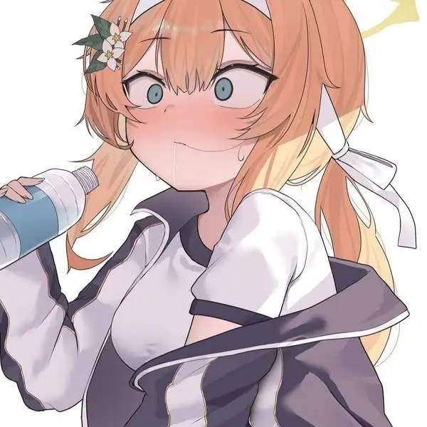 EPIC1111의 요망한 고양이