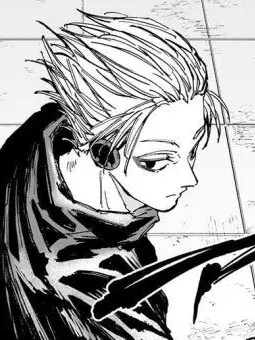 Gakuwife의 얀데레 게임.