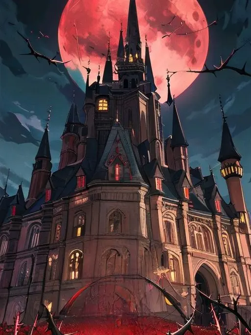 FluffyKiwi4899의 魔王様は初恋キラー♡