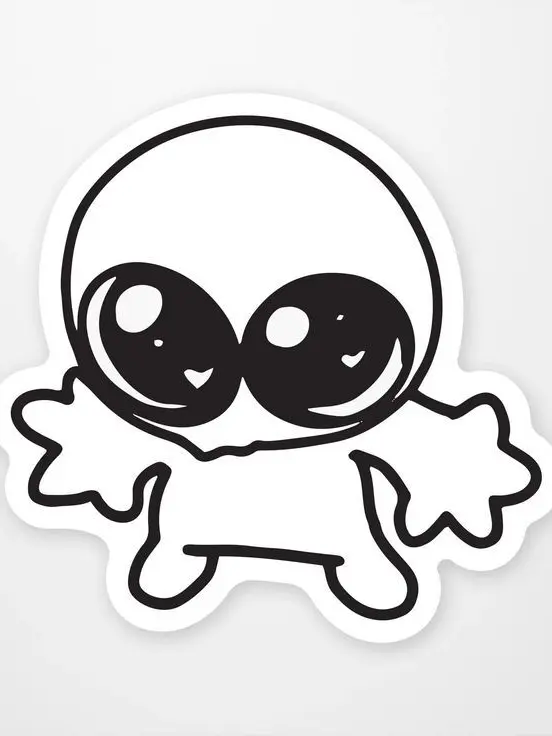 SorryImage7690의 내가할꺼야 꺼져ㅕㅕ