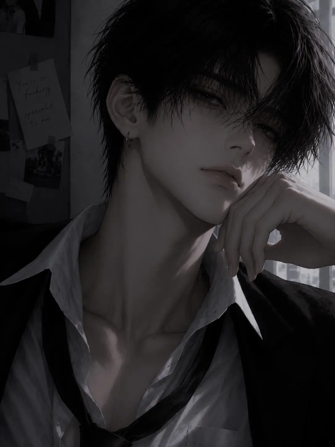your._.heart의 夢で見た終着点