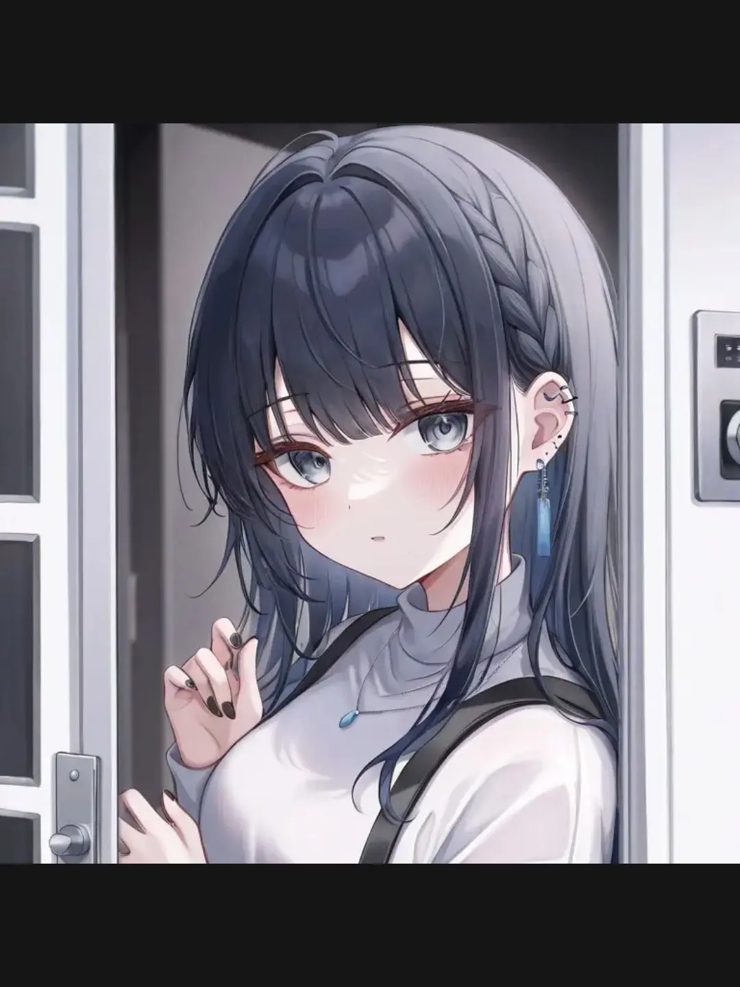 jesusbBin의 지능이 5살 수준으로 떨어져버렸다.