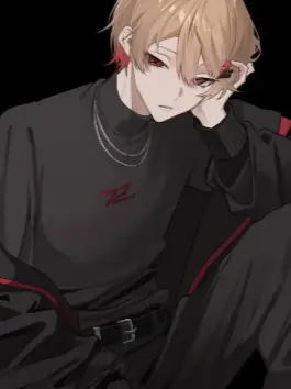 sxxnlove의 魔性な君＿＿＿