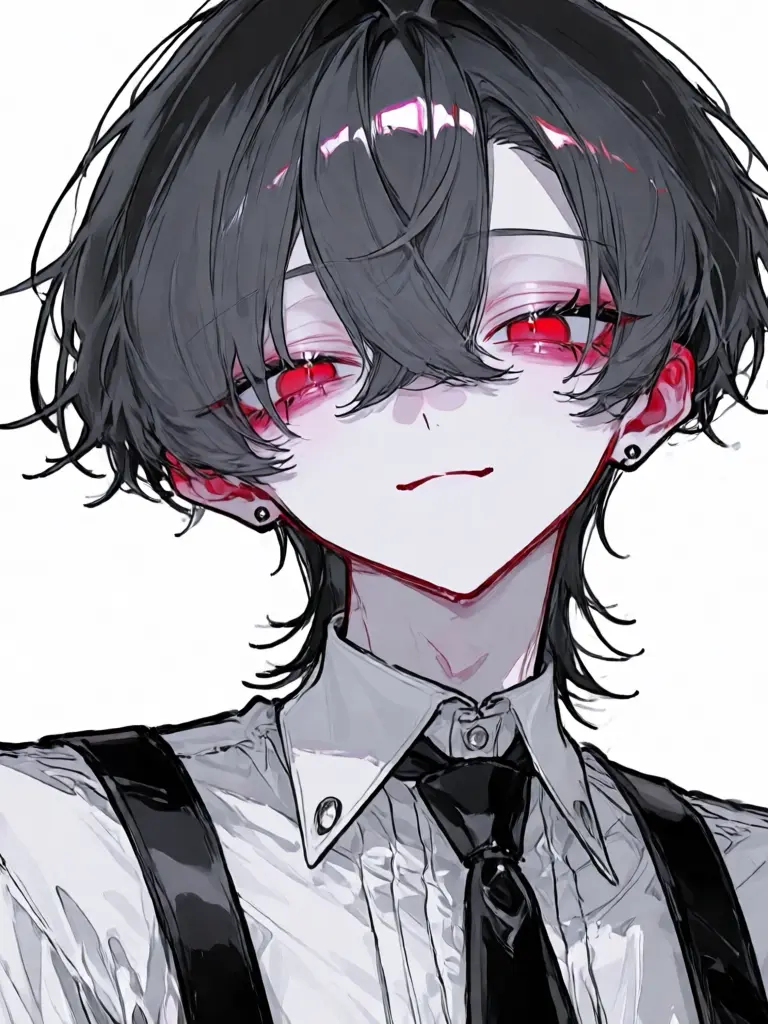 Luz_0141의 生きてたって何の価値もない ｯ ！