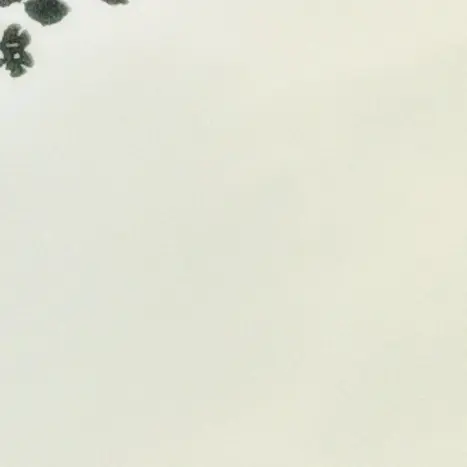 RainyPlay5950의 나한테 악플단 놈