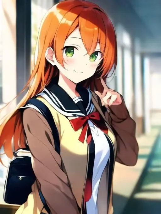 DoughyStove6437의 ネトラせたい彼氏VSネトリたくない幼馴染