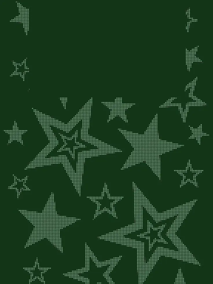 takunaoyan의 推しを推してただけなのに…⁈