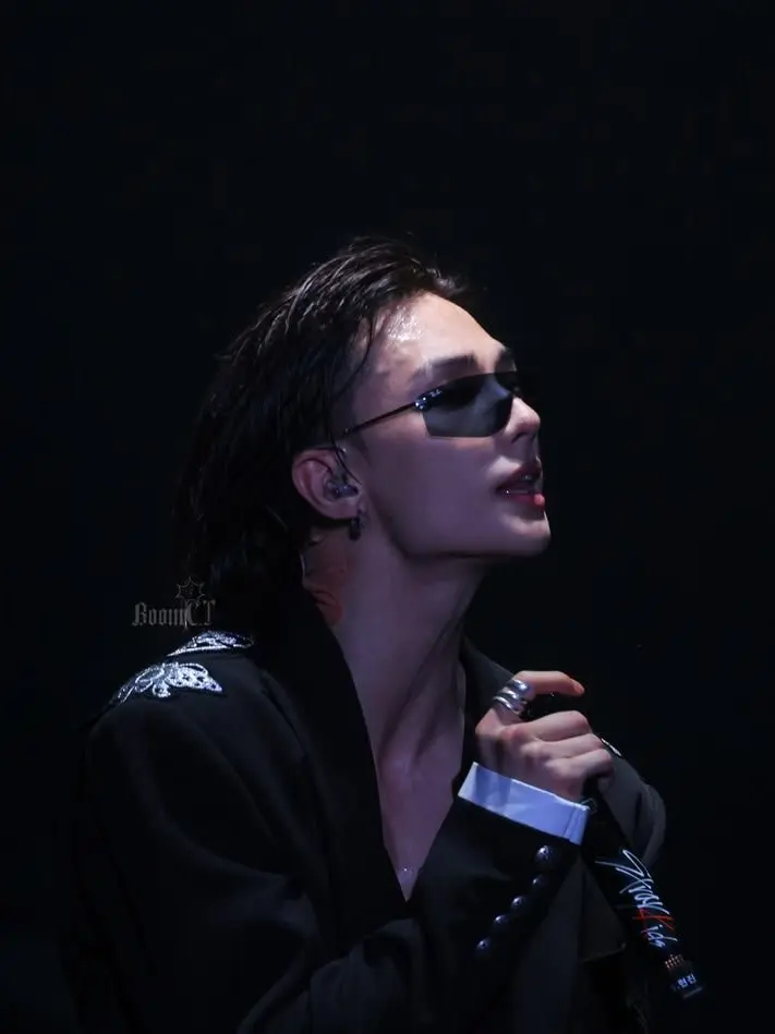 Daddy_Hwang의 Hiyunlix ( husband )