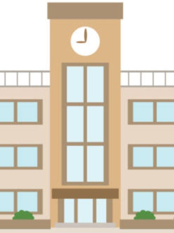 졸라중학교 (방학+학교 안 감) 대표 이미지