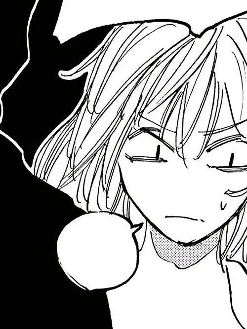 W_XY의 あなただけの 私でいてあげるよ-!