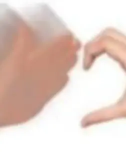 Muitsu의 ウィザーウイルス