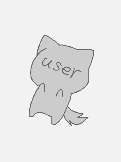 I_love_Apple의 貴方は獣耳と尻尾が生えたよ☆