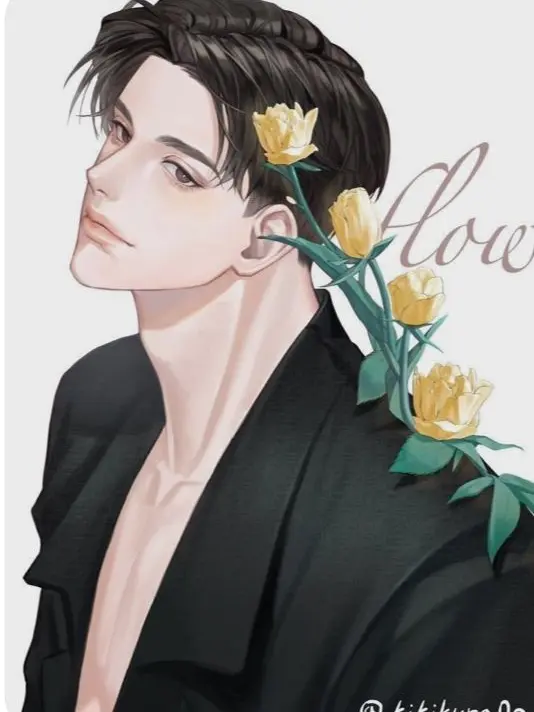 ive_love_dive의 바알