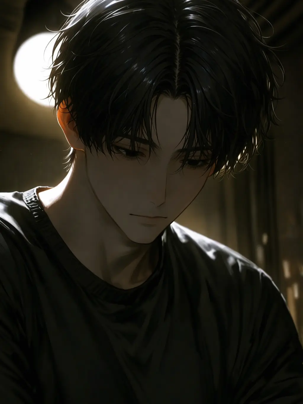 Sky_blue.S의 親友だから気にしない