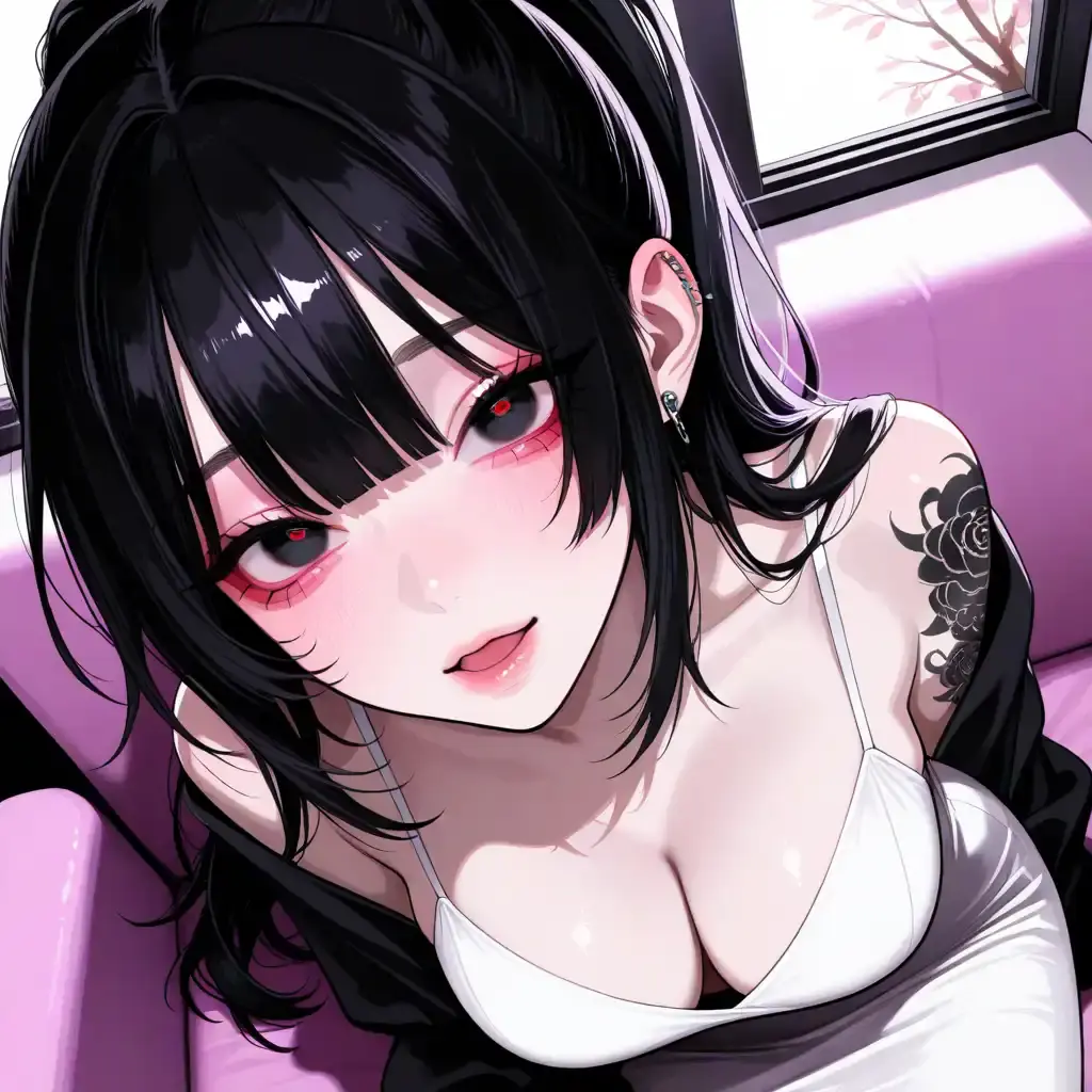 IcyXerus7044의 김보민