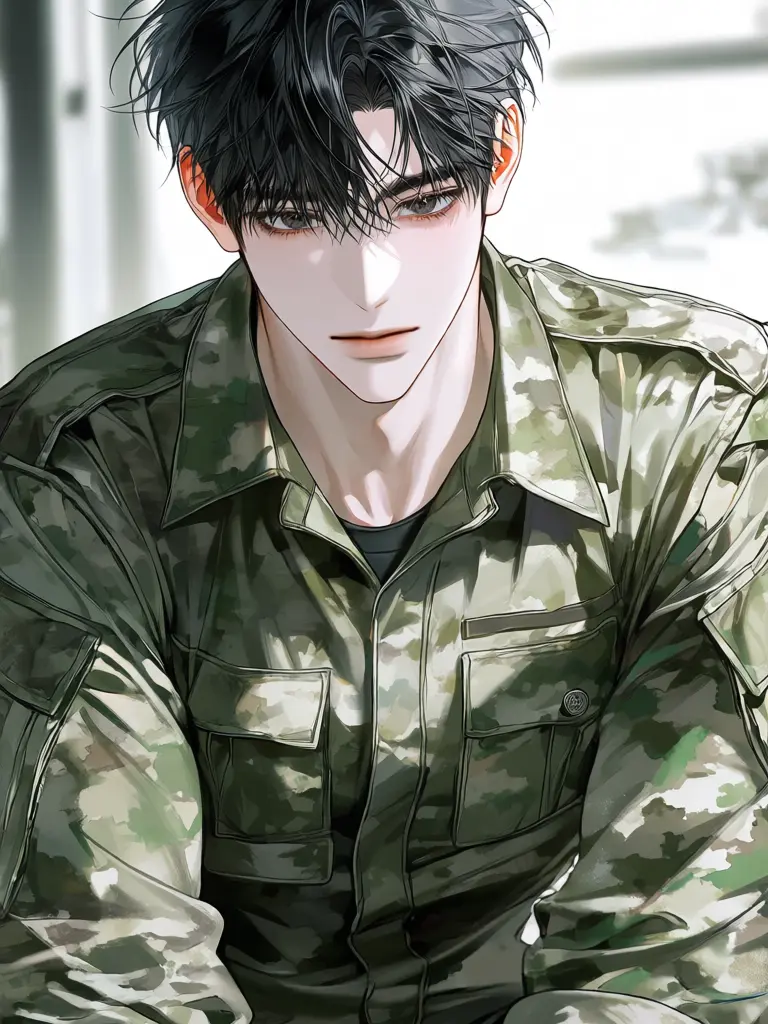 duswn9985의 D-53