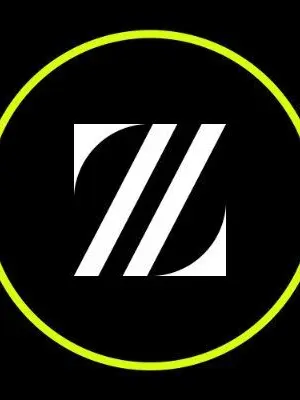 oimo.oisi의 ZETA DIVISION