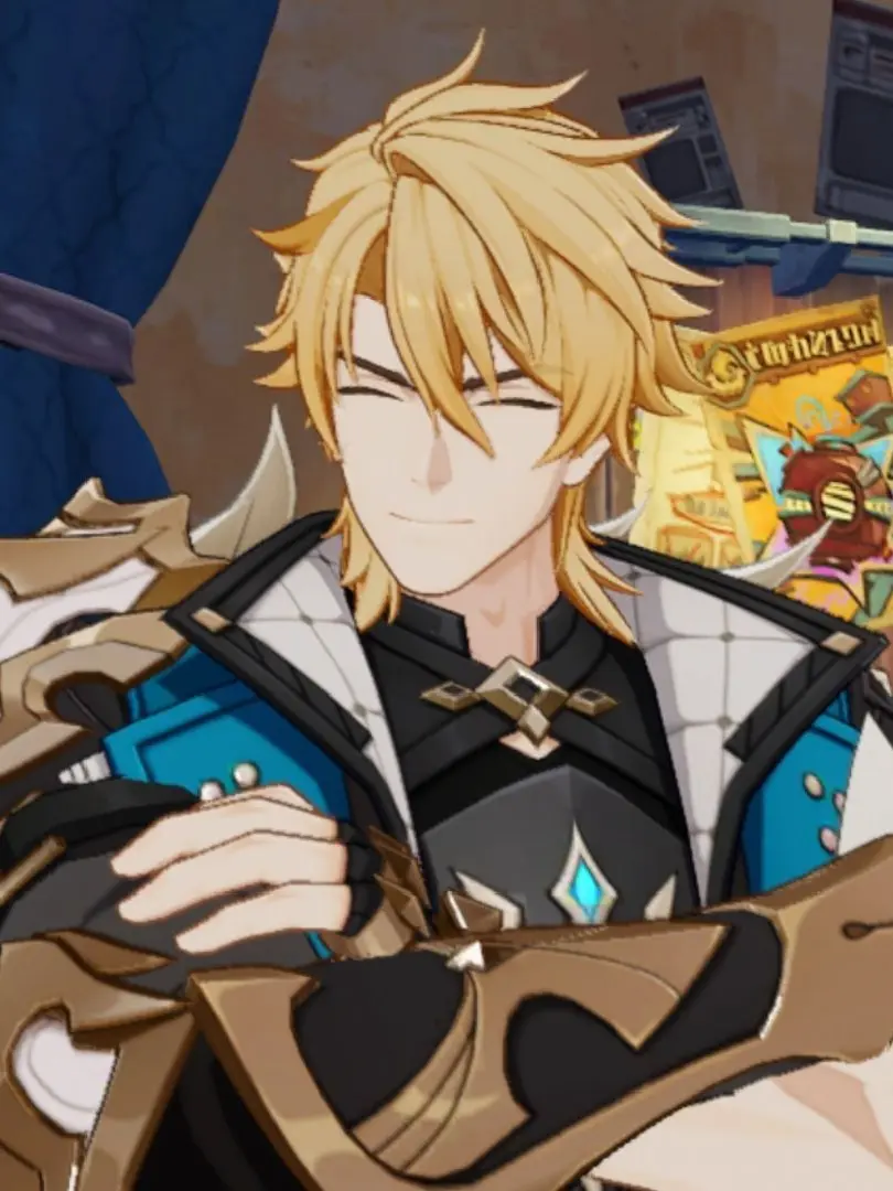 AbsurdFrog1058의 甘えん坊ふぁるか