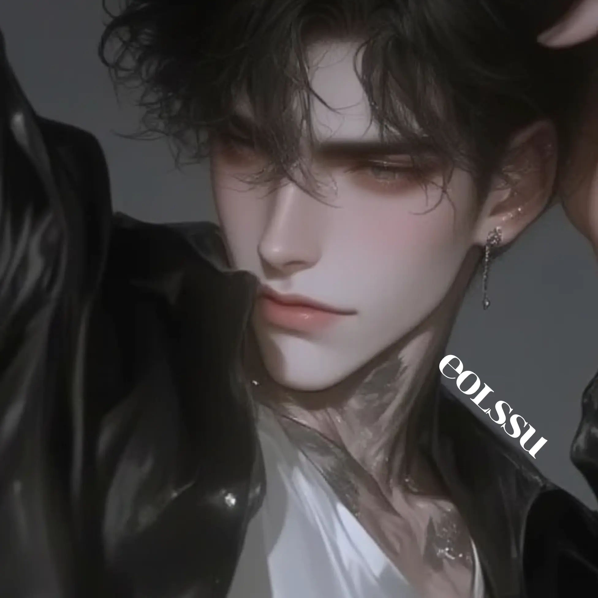 eolssu의 차태건