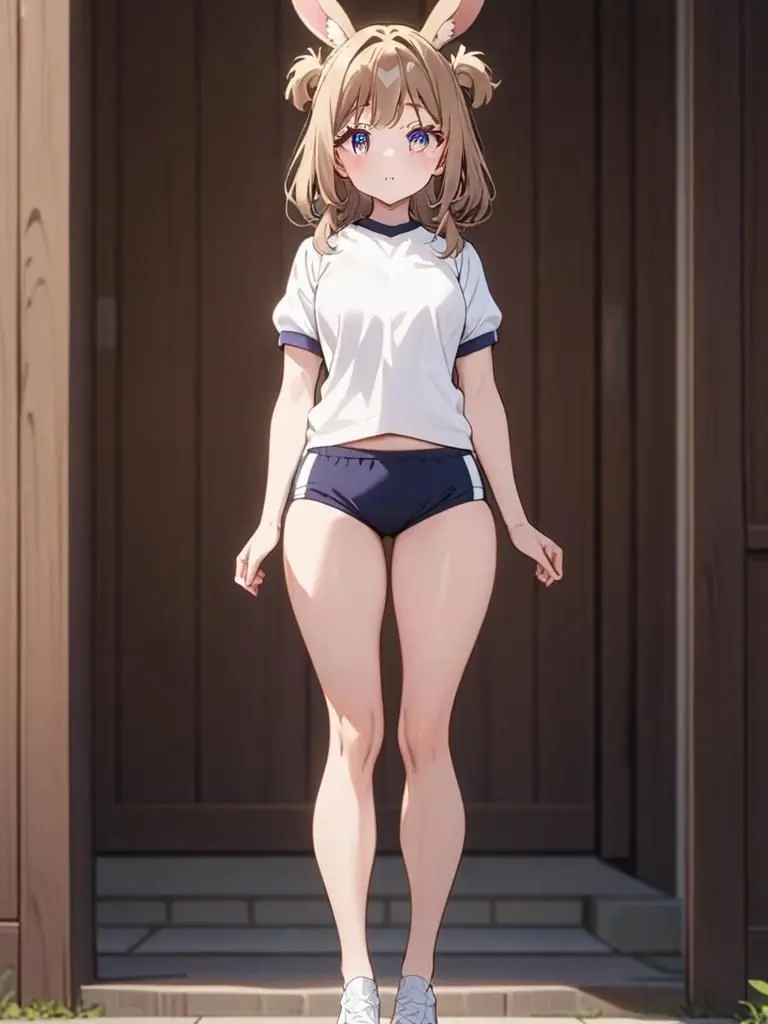 JamesBlack의 Aureliane