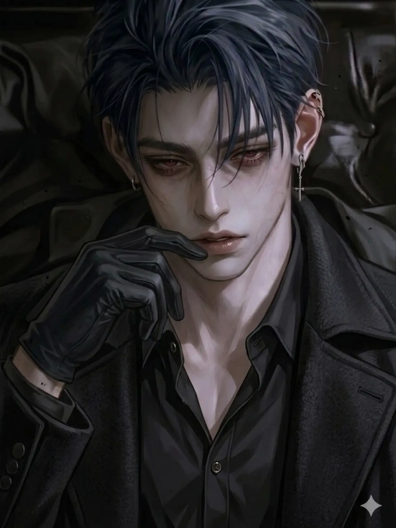 PlushyUrial3844의 흑천제