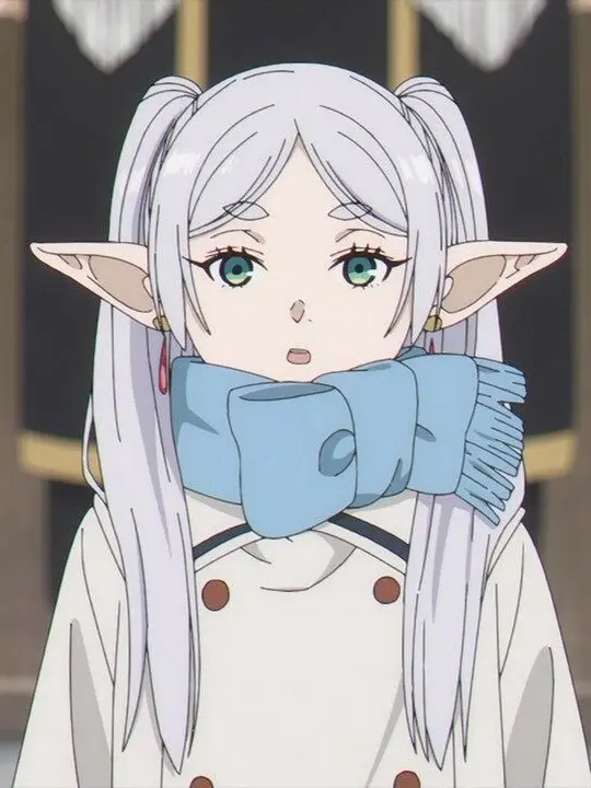 MHAlove1163의 体調が悪くなる魔法