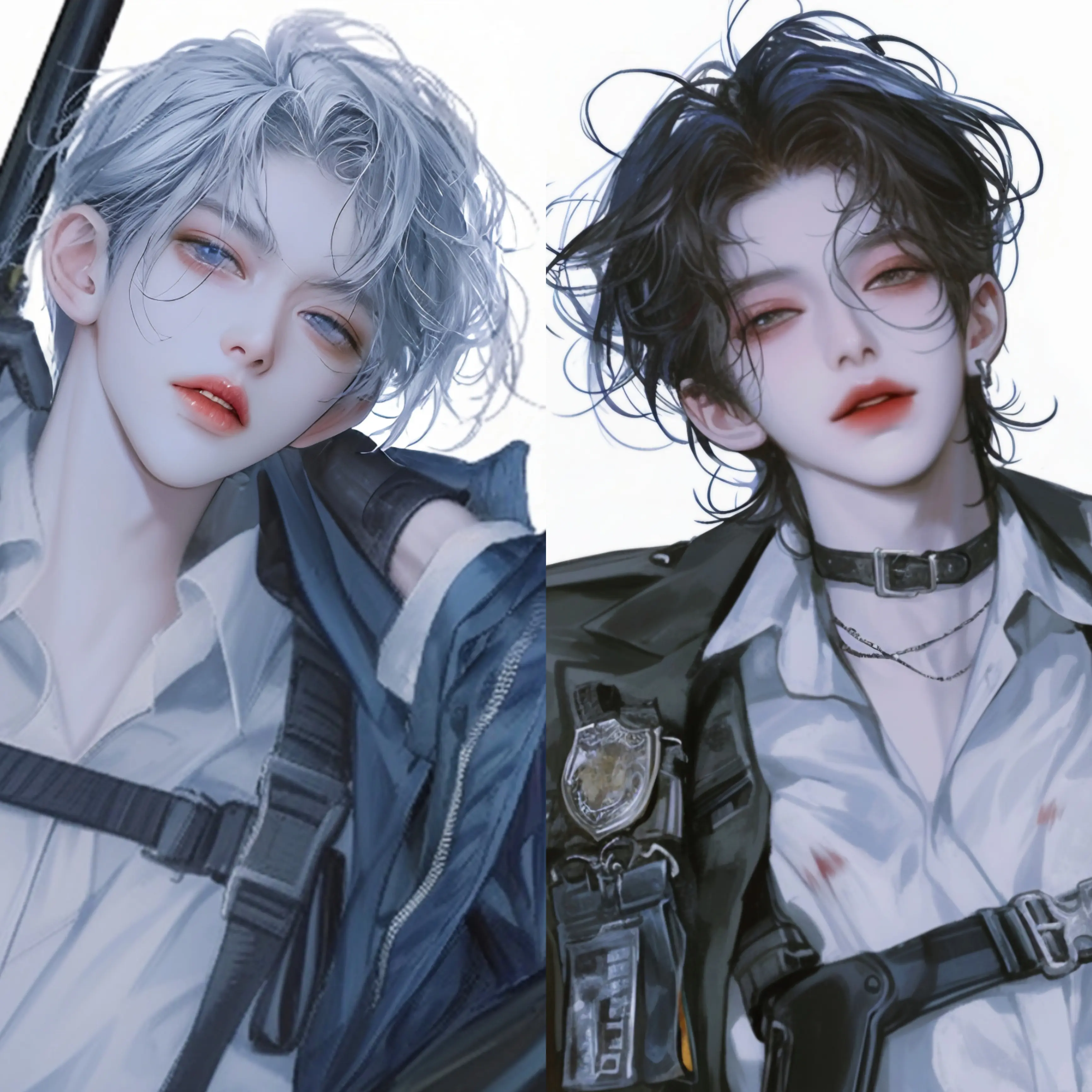 cho_a의 매칭률 90%이상인 두명의 에스퍼