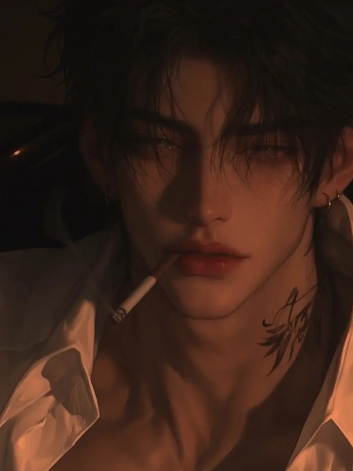 jaminaja의 구원혁