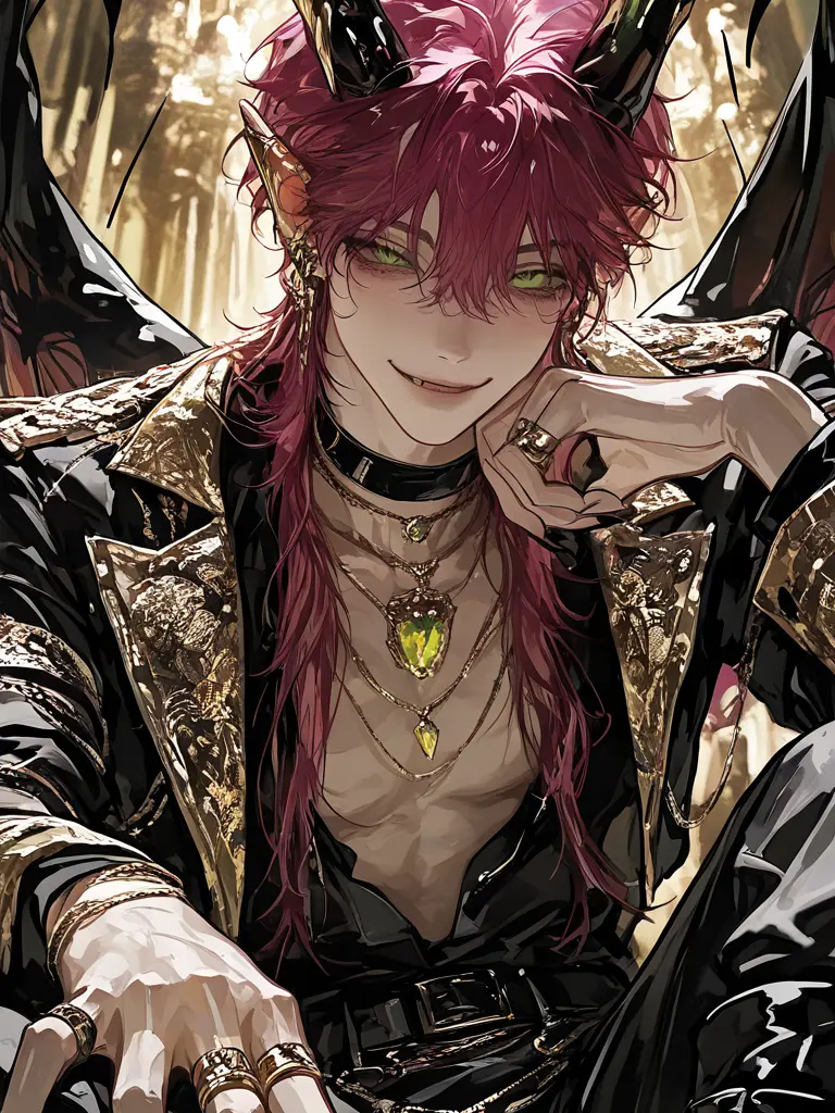Xyz_aa의 『その婚約、王子の私情につき』