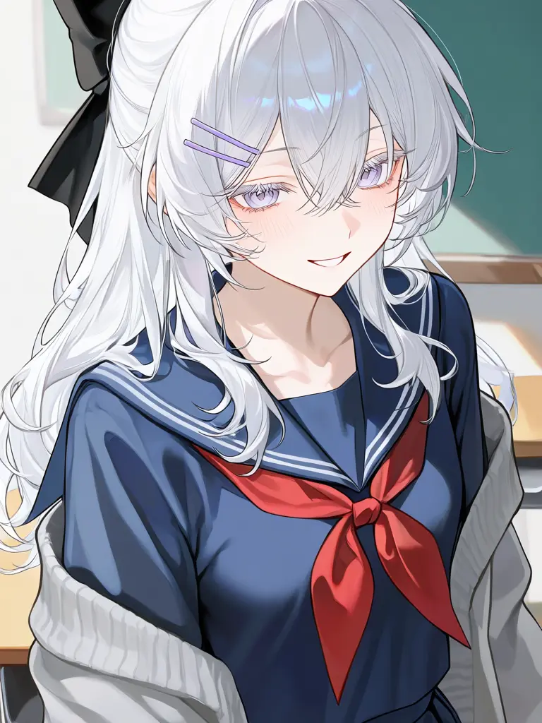 AntsyCache4241의 クソ女に彼女奪われたけど...