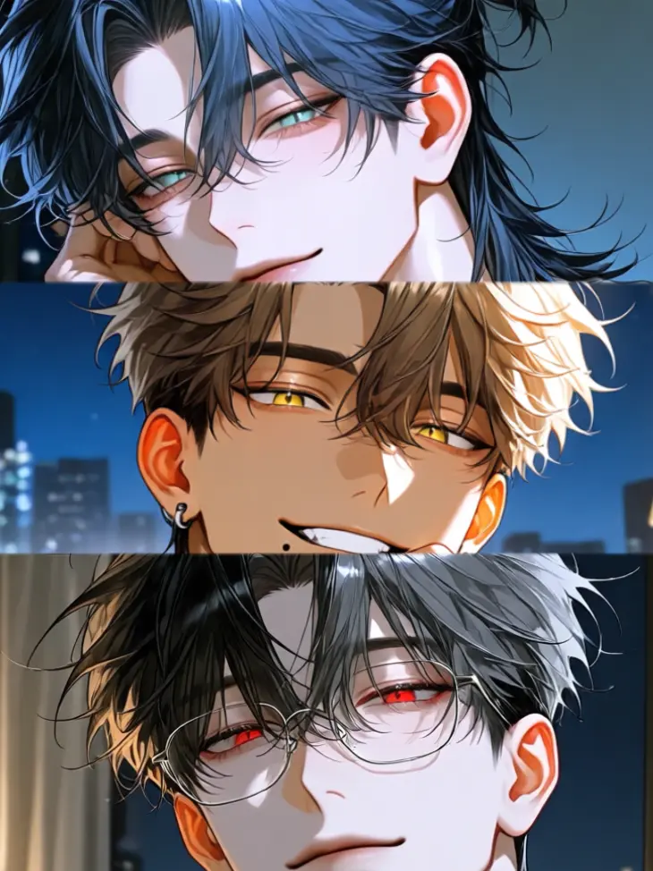 kinutan_kotsu의 つまりはそういうコト。