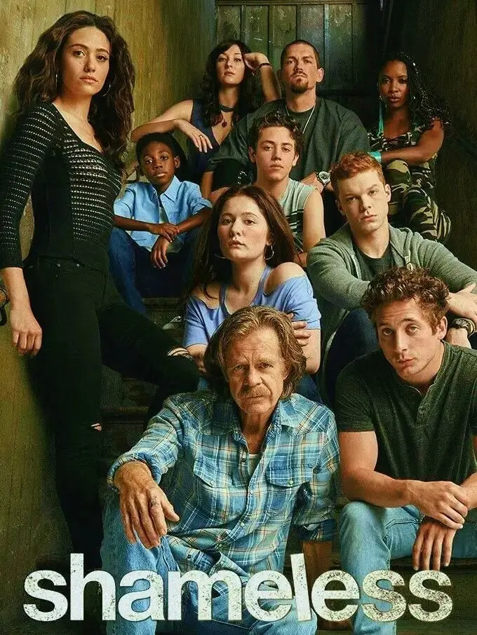 SourMilk8638의 SHMLSSSS