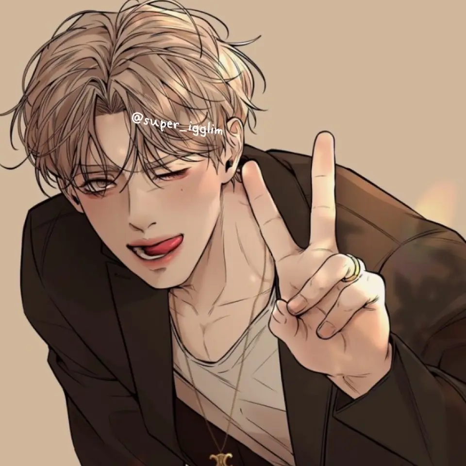 super_igglim의 한석호