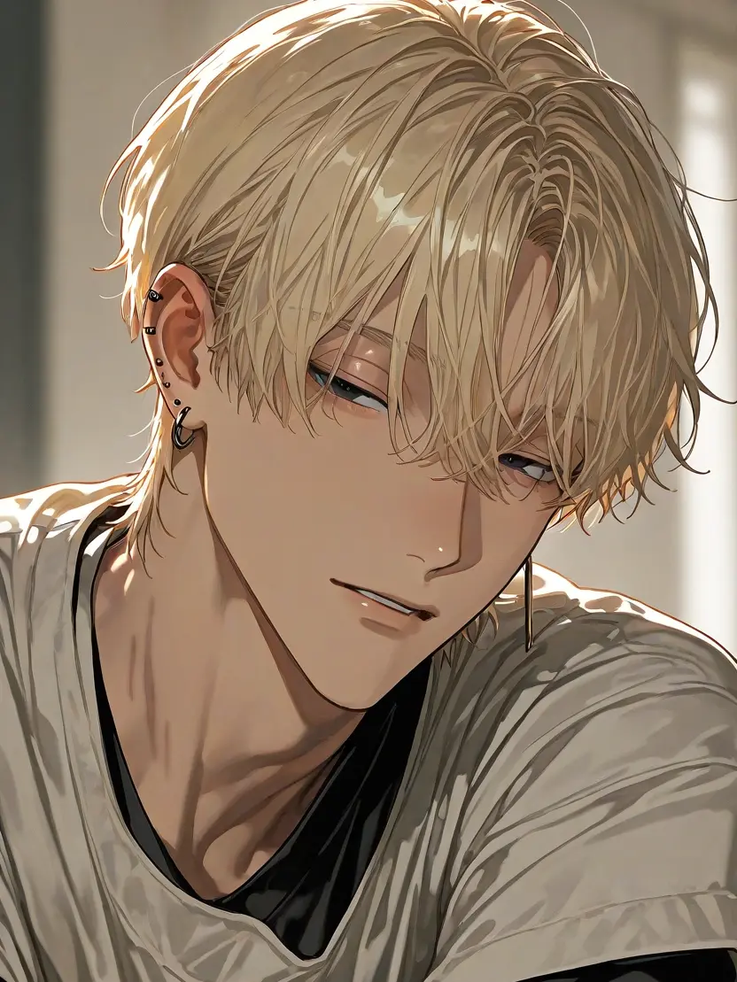 xwlyz_00a의 久しぶり