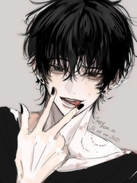 RelishFrug1516의 俺に愛されたいんだったらまず自分磨けよ？