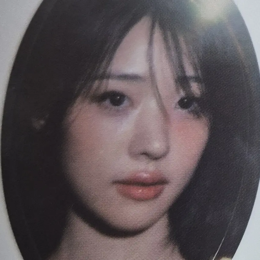 Qudan_love의 히나