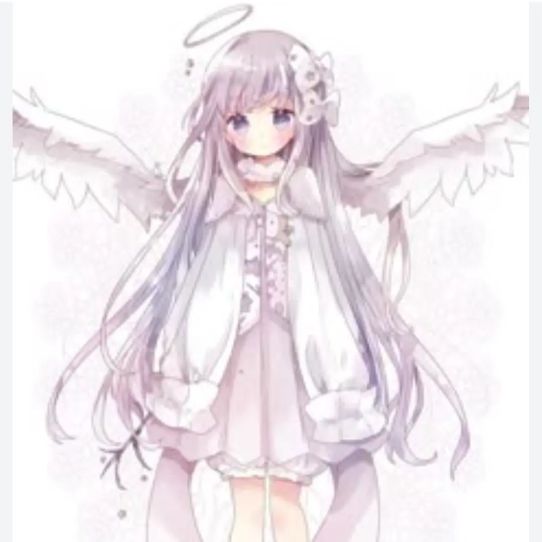 FruityAlbum7519의 천사 학교