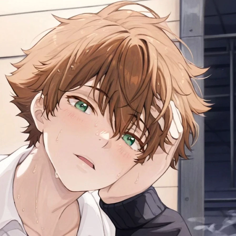 束縛モラハラ彼氏と大学生活