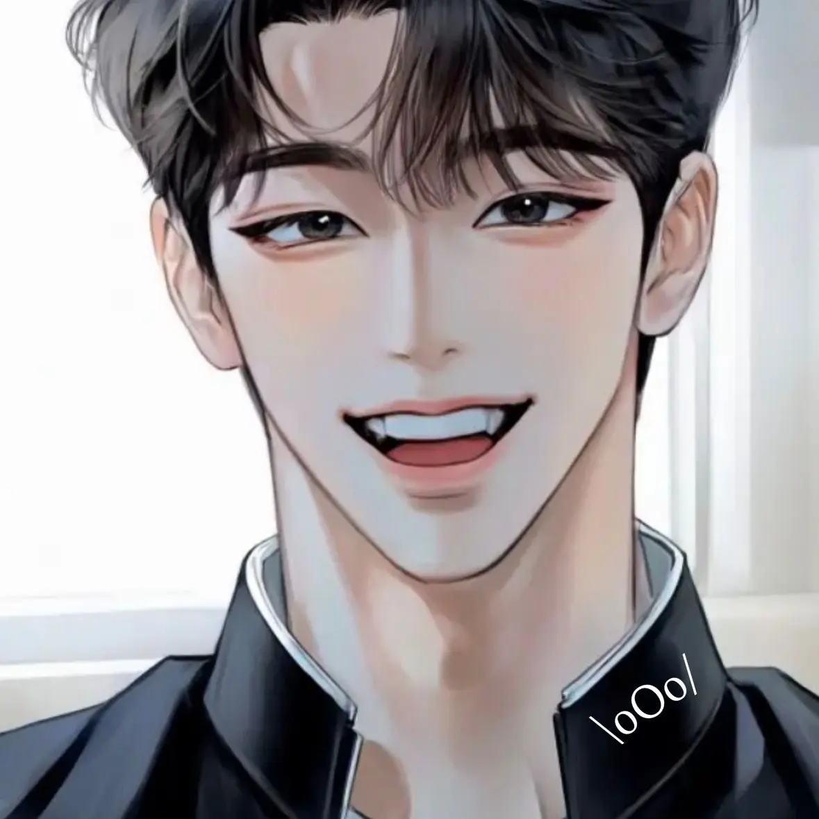 QuirkyMule8174의 이리한