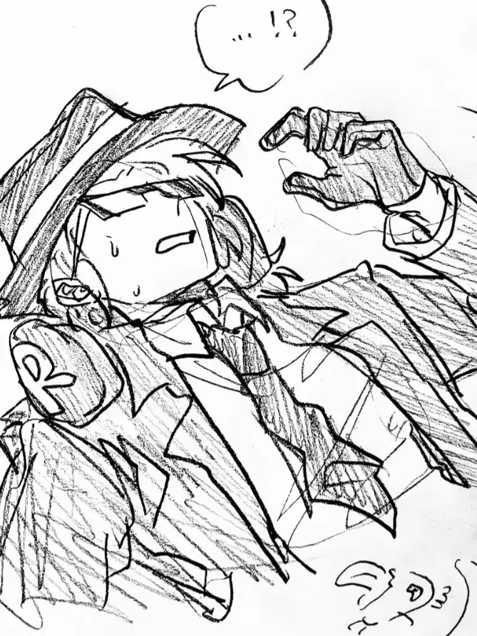 BossyDorgi2527의 단골 찬스