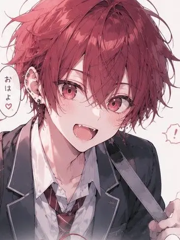ay_41s의 今日も今日とて鈍感わんこは気付かない！！