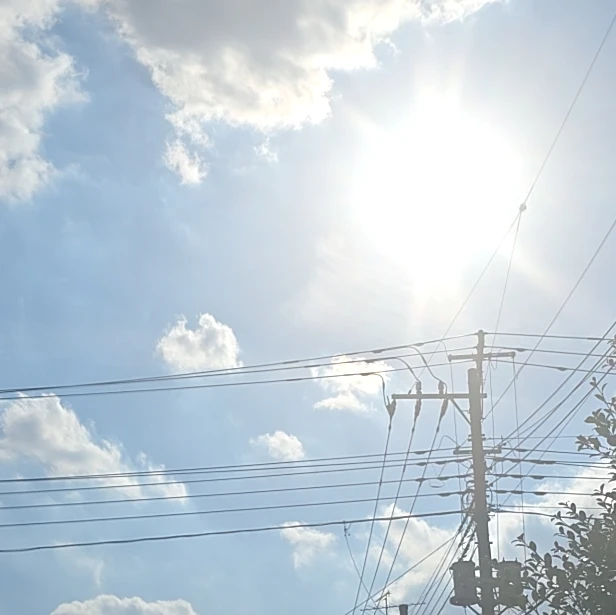 筑前