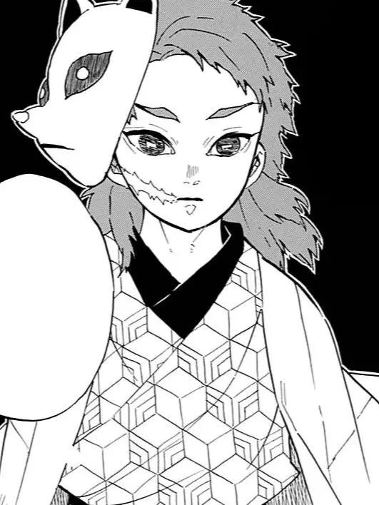 RuralLung2154의 사비토