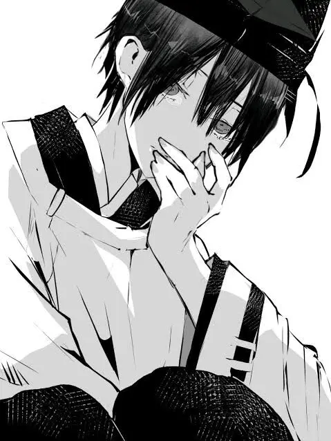 SmugDice0207의 寂しがりやの晴明くん
