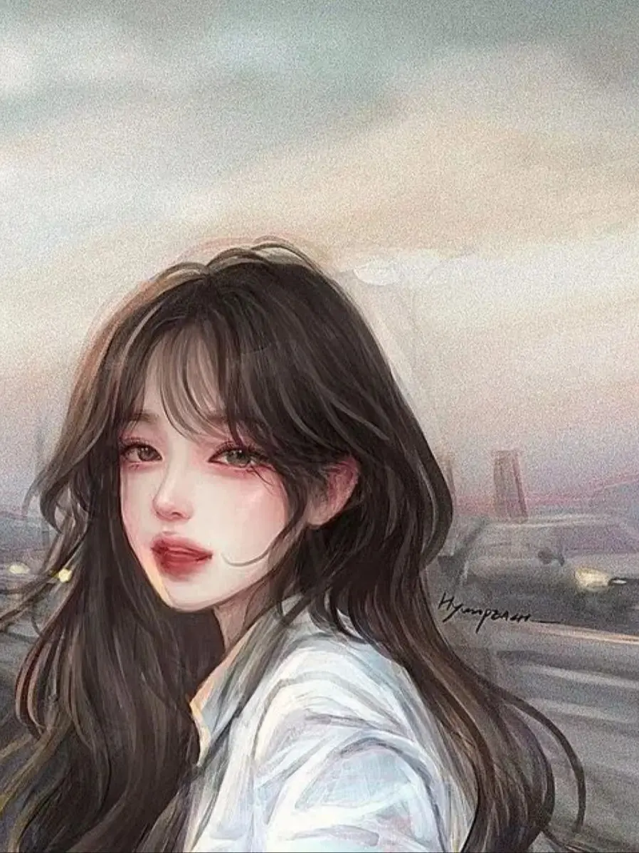 DottedWeed6465의 영웅같은 빌런인 {{user}}