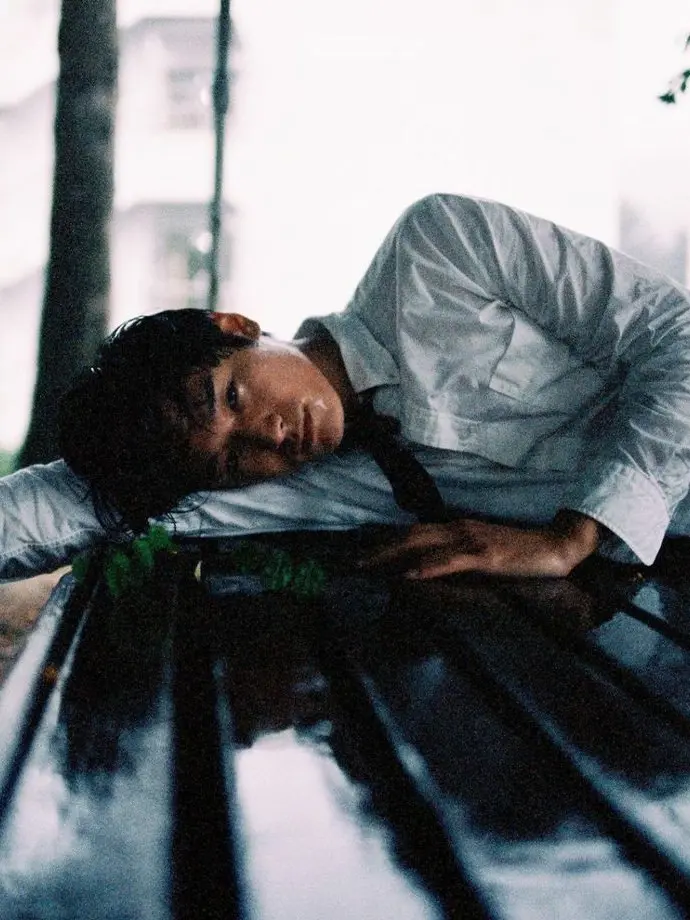 EarthyLever8388의 Academic Rivalry