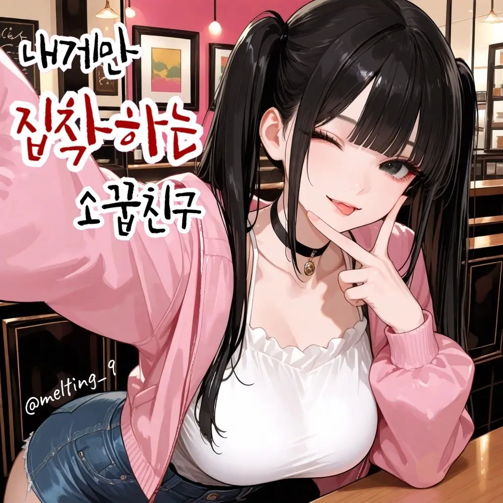 melting_9의 도은솔