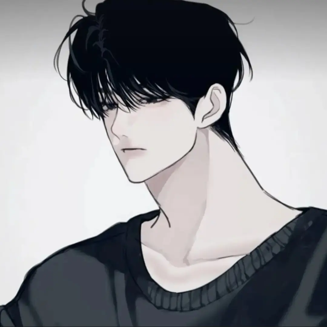 AstuteSleet6125의 유 성 한