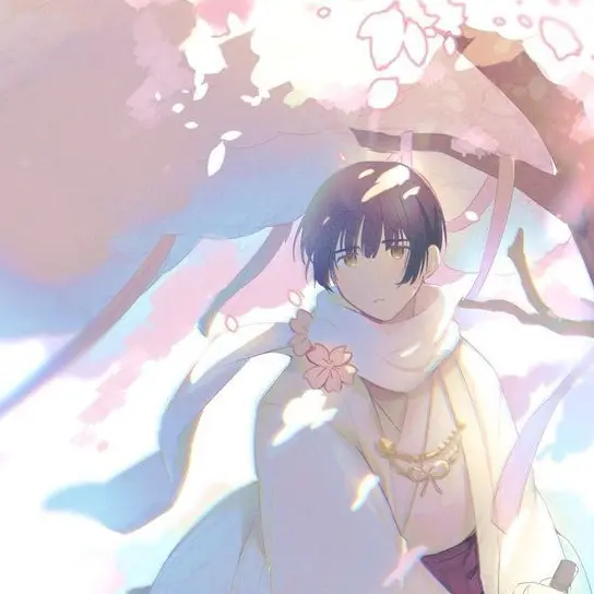 CloseGate8799의 また…お会いできましたね