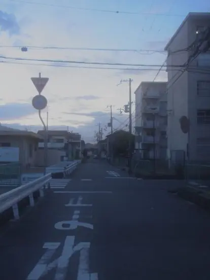 kuzuha_928의 世界 に 2人 で いいよ 。